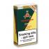 Montecristo Open Master Tubed Cigar - Pack of 3